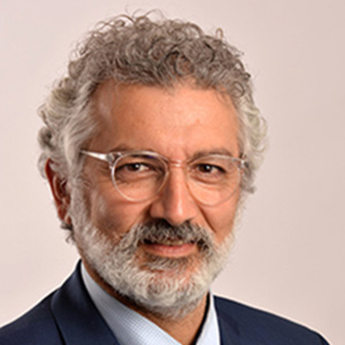 Luigi Stoppia 300 332