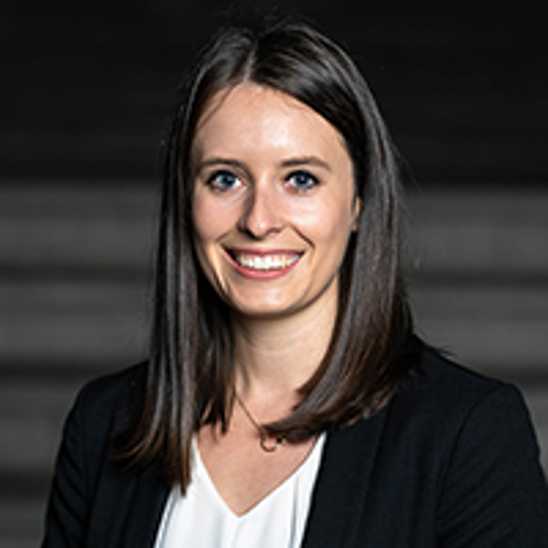 20210929 Vorstand VBW 200 300