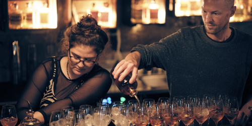 Alumni Matte Brennerei Unibe Hub 16