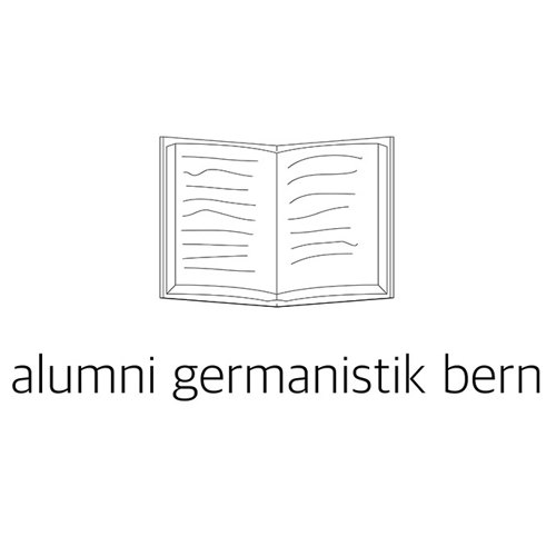 Fachverein Startseite Germanistik
