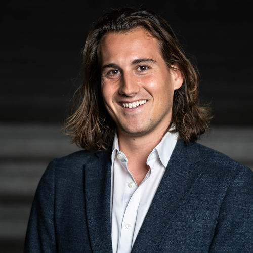 20210929 Vorstand VBW 133