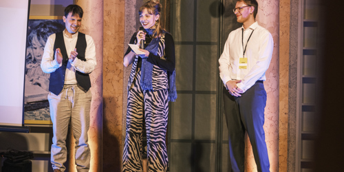 Museumsnacht 2026 118