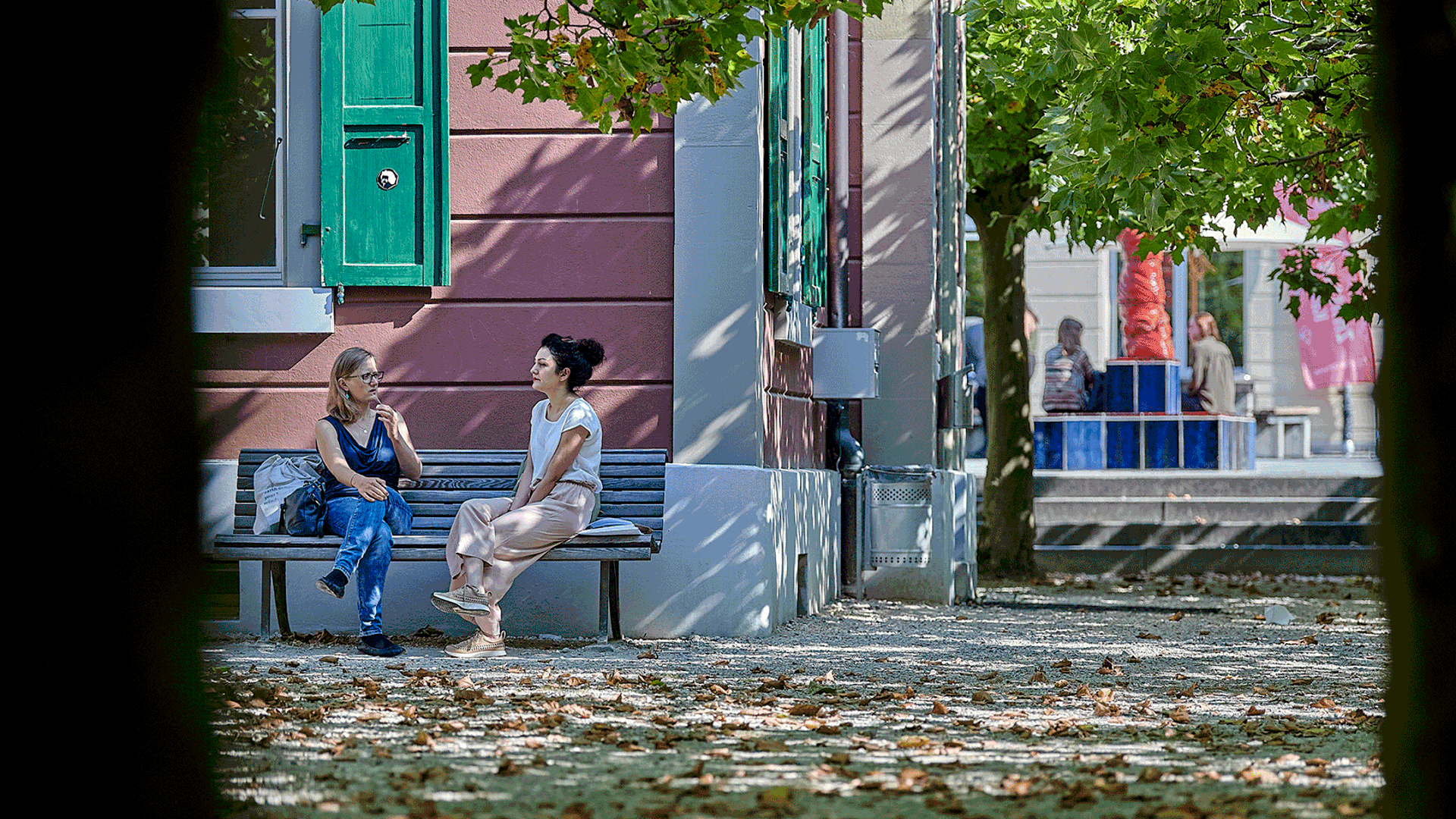 Unibe 01201 202009 3600