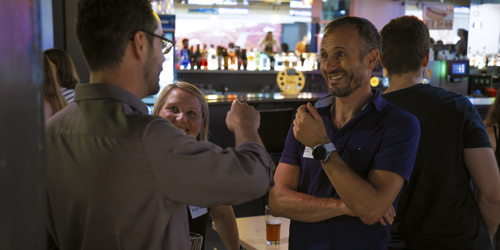 Bowlumni 3.0 DSC05928