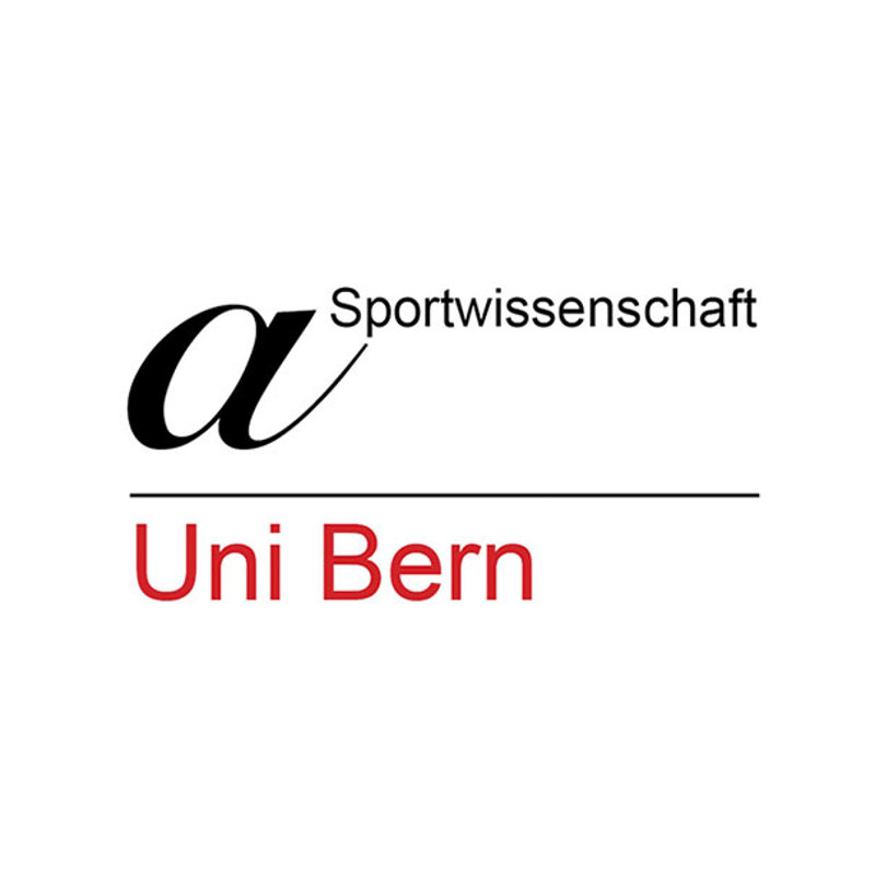 Fachverein Startseite ASPW