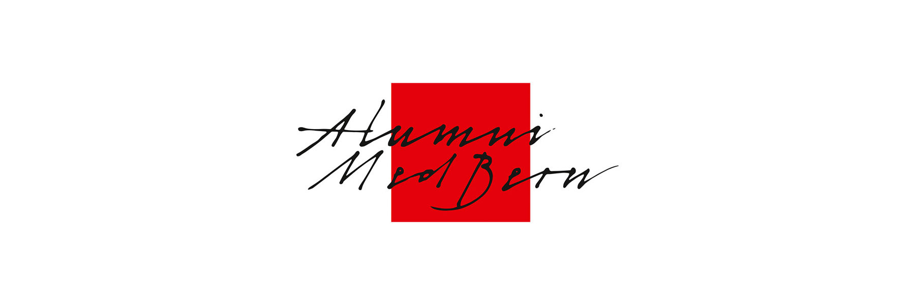 Fachverein Startseite Medbern