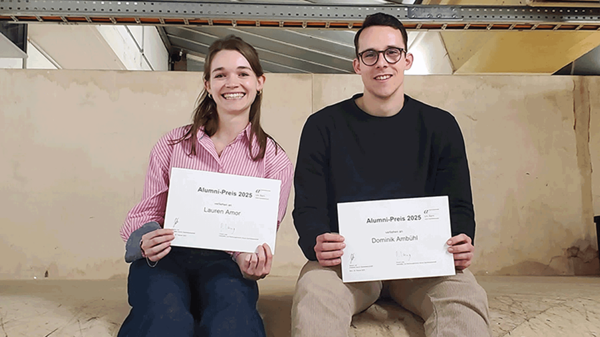 Alumnipreis2025 KACHEL