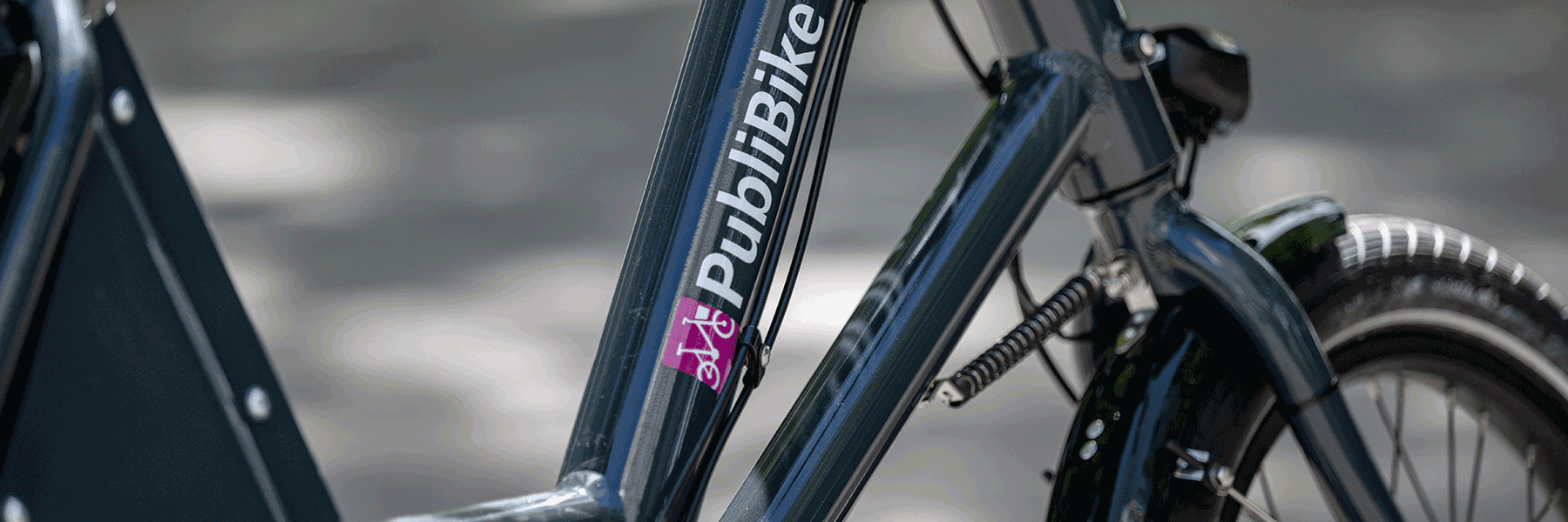 2024 07 05 Bern Produktfotos Outdoor Publibike Velospot (32)