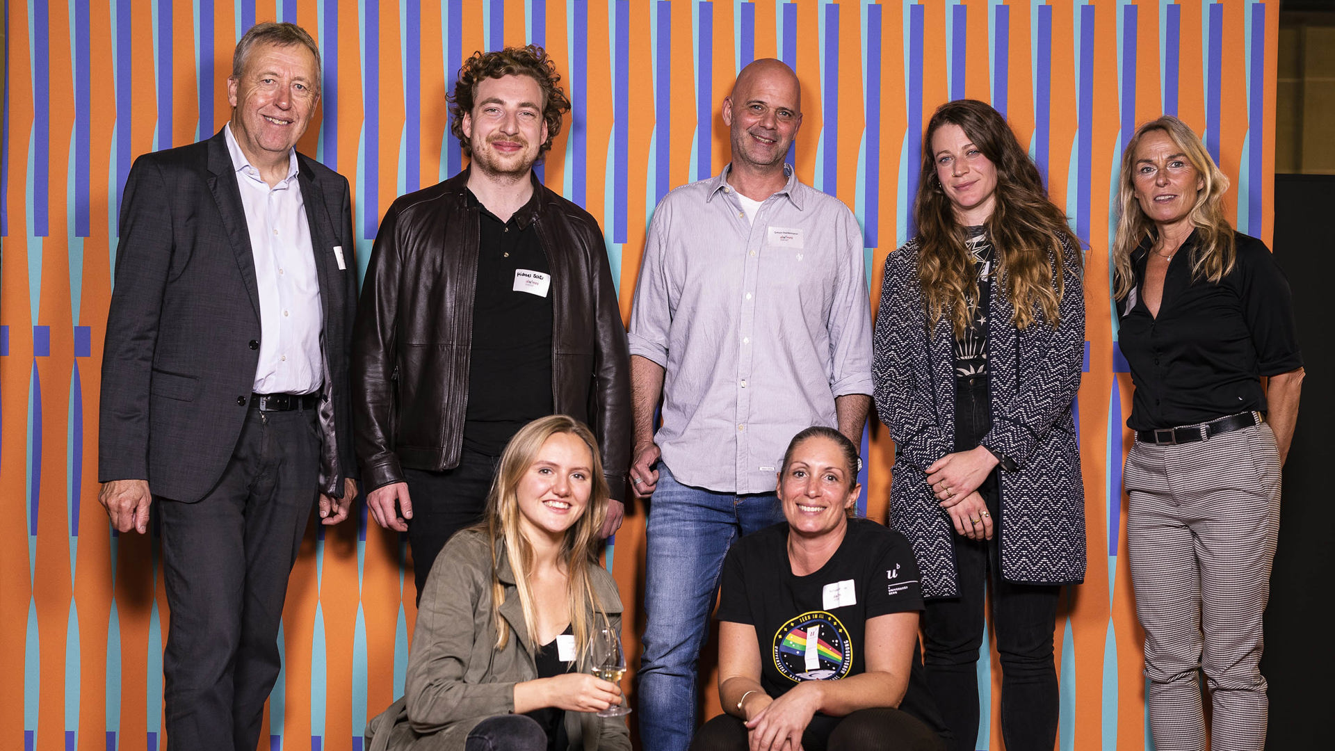 Statement Markus Und Lucia 1