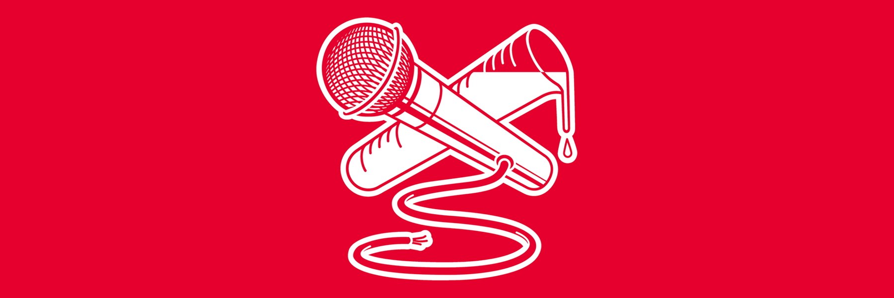 Science Slam Keyvisual Zum Anpassen