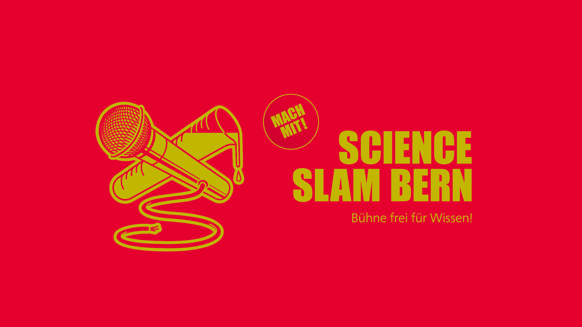 Science Slam 2025 Mach Mit 2000X2000px2